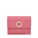 Cartera Tous Poppy Rosa Cartera Tous Poppy Rosa